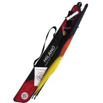 4041642105346.PT01 kopie-1000x1000h